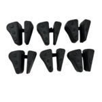 Coxim coroa YZF R1 2009 - 2014