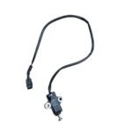 Sensor cavalete lateral YZF R1 2009 - 2014