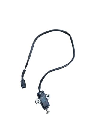 Sensor cavalete lateral YZF R1 2009 - 2014