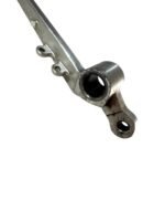 Pedal freio YZF R1 2009 -2014 - Imagem 4