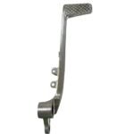 Pedal freio YZF R1 2009 -2014