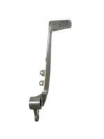 Pedal freio YZF R1 2009 -2014