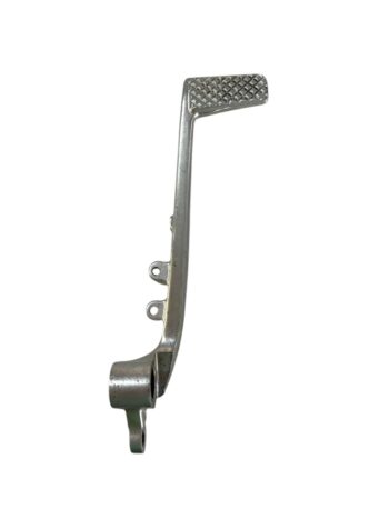 Pedal freio YZF R1 2009 -2014