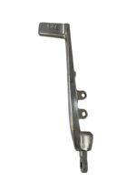 Pedal freio YZF R1 2009 -2014 - Imagem 5