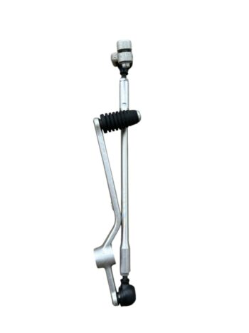 Pedal cambio YZF R1 2009 - 2014