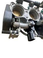 Corpo injeção YZF R1 2009 - 2014 - Imagem 6