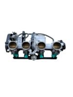 Corpo injeção YZF R1 2009 - 2014 - Imagem 7