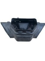 Duto ar / Difusor YZF R1 2009 - 2014