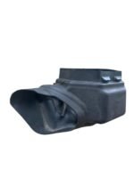 Duto ar / Difusor YZF R1 2009 - 2014 - Imagem 2