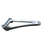 Suporte pedaleira traseira esquerda YZF R1 2009 - 2014