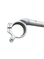 Guidão direito YZF R1 2009 - 2014 - Imagem 5