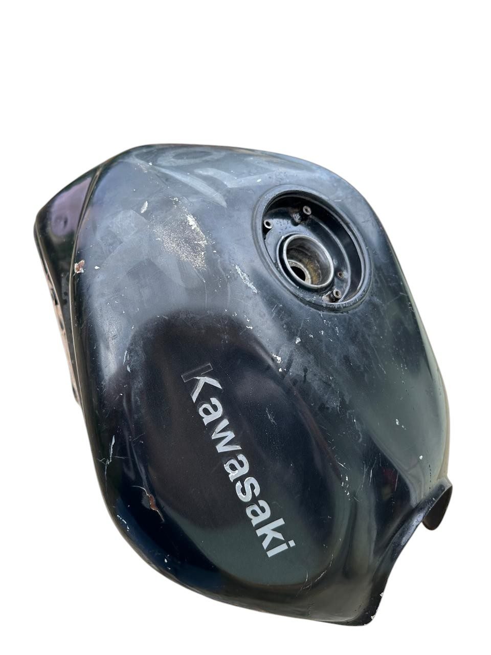 Tanque Z750 2012 – Rio Sul Motopeças