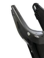 Balança / Quadro elástico YZF R1 2009 - 2014 - Imagem 4