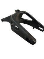 Balança / Quadro elástico YZF R1 2009 - 2014 - Imagem 2