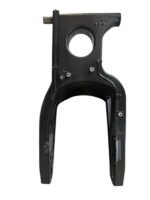Balança / Quadro elástico YZF R1 2009 - 2014