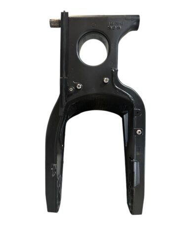 Balança / Quadro elástico YZF R1 2009 - 2014