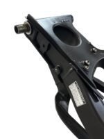 Balança / Quadro elástico YZF R1 2009 - 2014 - Imagem 6