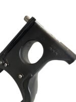 Balança / Quadro elástico YZF R1 2009 - 2014 - Imagem 5