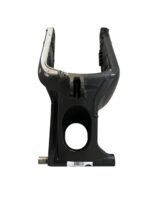 Balança / Quadro elástico YZF R1 2009 - 2014 - Imagem 7