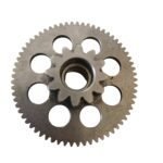 Engrenagem redução partida YZF R1 2009 - 2014