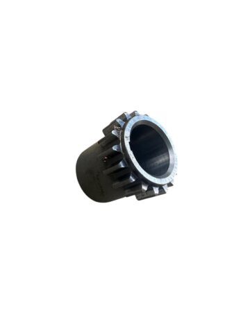 Engrenagem corrente comando YZF R1 2009 - 2014