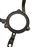 Suporte ventoinha YZF R1 2009 - 2014 - Imagem 4