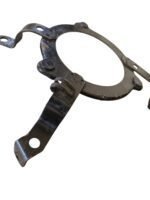 Suporte ventoinha YZF R1 2009 - 2014 - Imagem 5