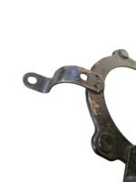 Suporte ventoinha YZF R1 2009 - 2014 - Imagem 2