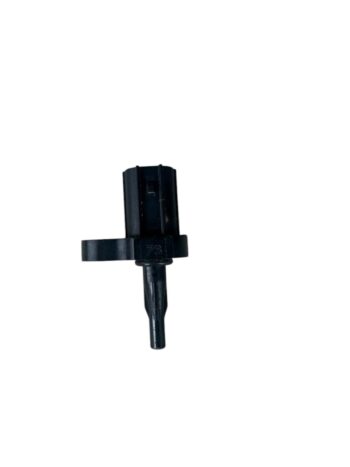 Sensor temperatura ar YZF R1 2009 - 2014