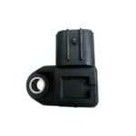 Sensor MAP YZF R1 2009 - 2014
