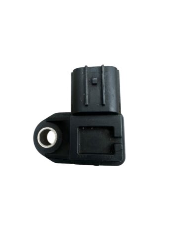 Sensor MAP YZF R1 2009 - 2014