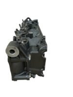 Carcaça cabeçote YZF R1 2009 - 2014 - Imagem 9