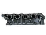 Carcaça cabeçote YZF R1 2009 - 2014 - Imagem 4