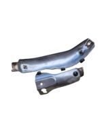 Proteção curva escape YZF R1 2009 - 2014 - Imagem 5