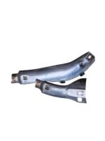Proteção curva escape YZF R1 2009 - 2014 - Imagem 3