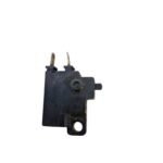 Interruptor freio dianteiro YZF R1 2009 - 2014