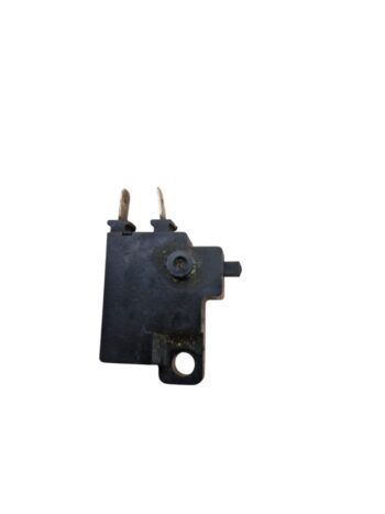 Interruptor freio dianteiro YZF R1 2009 - 2014