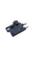 Interruptor freio dianteiro YZF R1 2009 - 2014 - Imagem 6