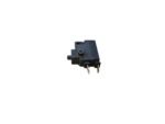 Interruptor freio dianteiro YZF R1 2009 - 2014 - Imagem 5