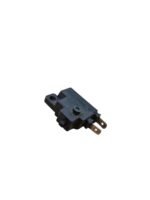 Interruptor freio dianteiro YZF R1 2009 - 2014 - Imagem 2