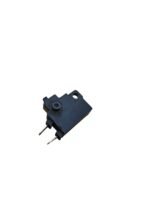 Interruptor freio dianteiro YZF R1 2009 - 2014 - Imagem 4