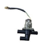 Válvula solenoide YZF R1 2009 - 2014