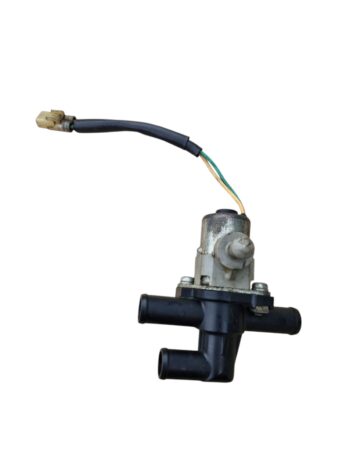 Válvula solenoide YZF R1 2009 - 2014