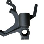 Bota bengala direita YZF R1 2009 - 2014