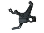 Bota bengala direita YZF R1 2009 - 2014 - Imagem 7