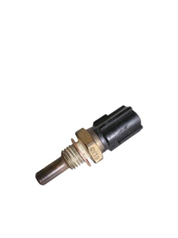Sensor temperatura YZF R1 2009 - 2014