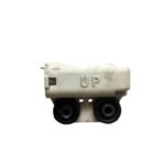 Sensor UP YZF R1 2009 - 2014