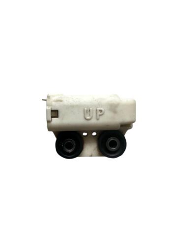 Sensor UP YZF R1 2009 - 2014