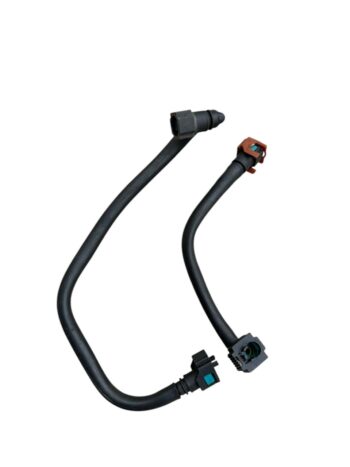 Mangueira combustível YZF R1 2009 - 2014