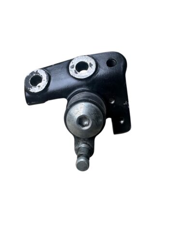 Suporte cavalete lateral YZF R1 2009 - 2014